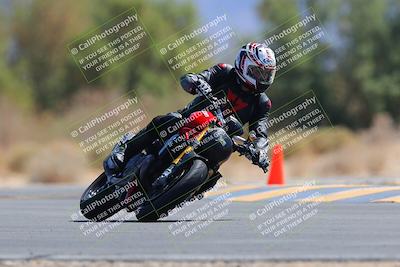 media/Mar-24-2025-Moto Forza (Mon) [[57ce5c5cff]]/2-Intermediate Group/Session 3 Turn 7/